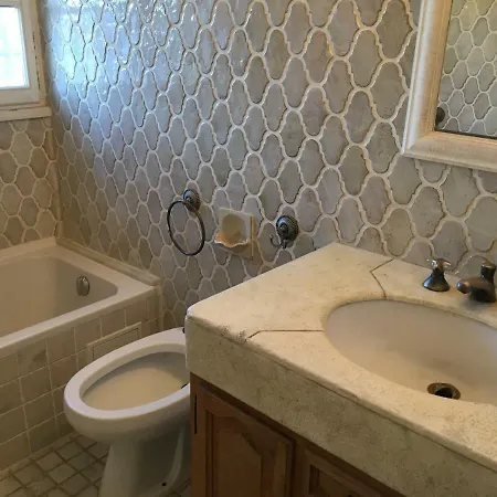 Family's * كانيو سور مير