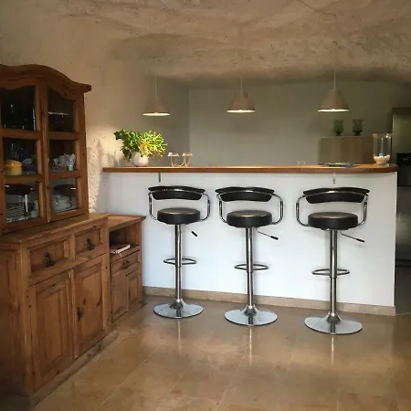 Family's * Cagnes-sur-Mer
